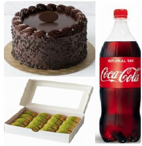 2-3KÇYP+1kgFB+1LK(1)