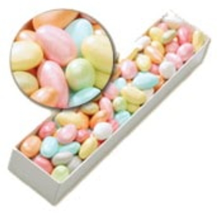 Badem Şekeri 500 Gr